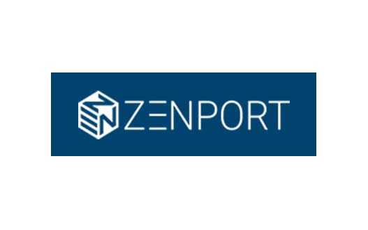 国際物流のクラウドソフトを提供するZenport、シードラウンドでの資金調達を実施