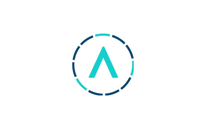 academytoken logo
