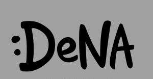 Dena 不動産事業者向けの決済パッケージ 集金エージェント クレジットカード決済 を提供開始 ベンチャータイムス