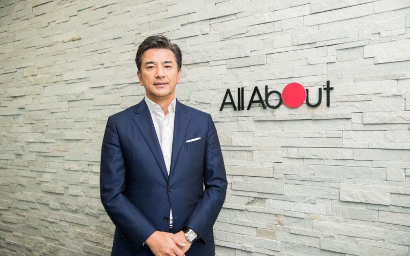 【中古】 アスピレーション経営の時代/講談社/江幡哲也 アスピレーション経営の時代 (講談社BIZ) | 江幡 哲也 |本