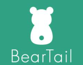 Beartail Freeeと業務提携開始 クラウド会計ソフトfreee とdr 経費精算 今後も連携を強化 ベンチャータイムス