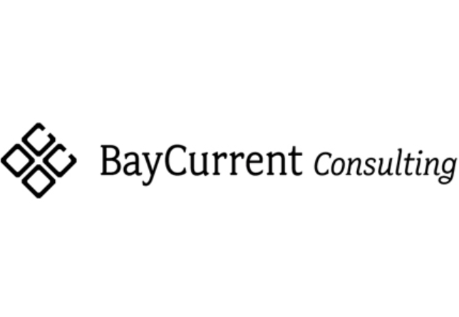 株価 ベイ カレント ベイカレント・コンサルティング (6532)