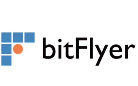 Bitflyer ポイント交換サイト G ポイント でビットコインへの交換サービス開始 ベンチャータイムス