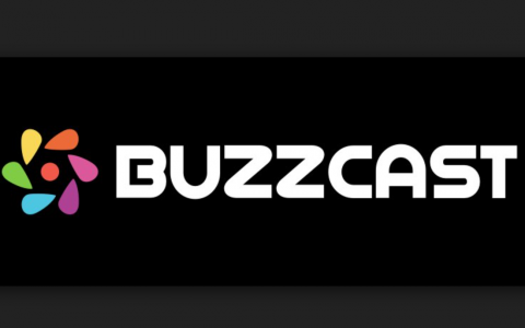 グロービス・キャピタル・パートナーズ、動画マーケティング事業を行うBUZZCASTに出資