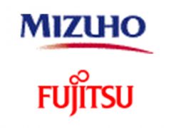 Fintech フィンテックに関するベンチャーニュース Page 29 ベンチャータイムス