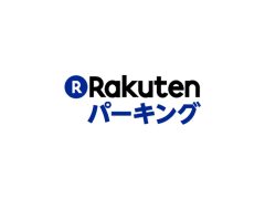 地方創生に関するベンチャーニュース Page 4 ベンチャータイムス