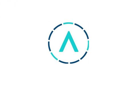 academytoken logo