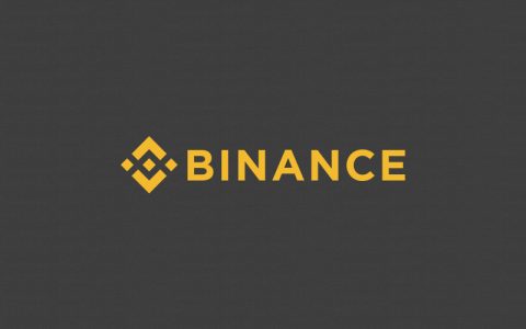 仮想通貨取引所 バイナンス(binance) サムネイル画像