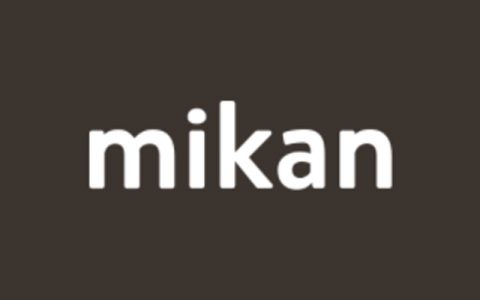 Mikan ビットコインのウォレット事業に参入 ベンチャータイムス