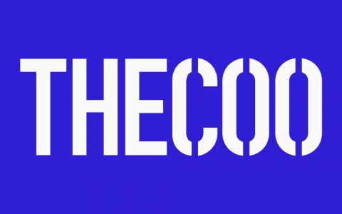 会員制ファンコミュニティアプリ Fanicon を運営のthecoo ザクー 総額約3億円の資金調達を実施 ベンチャータイムス