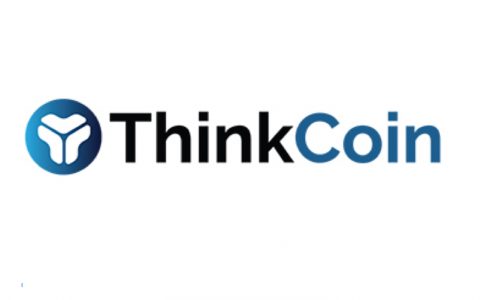 thinkcoin