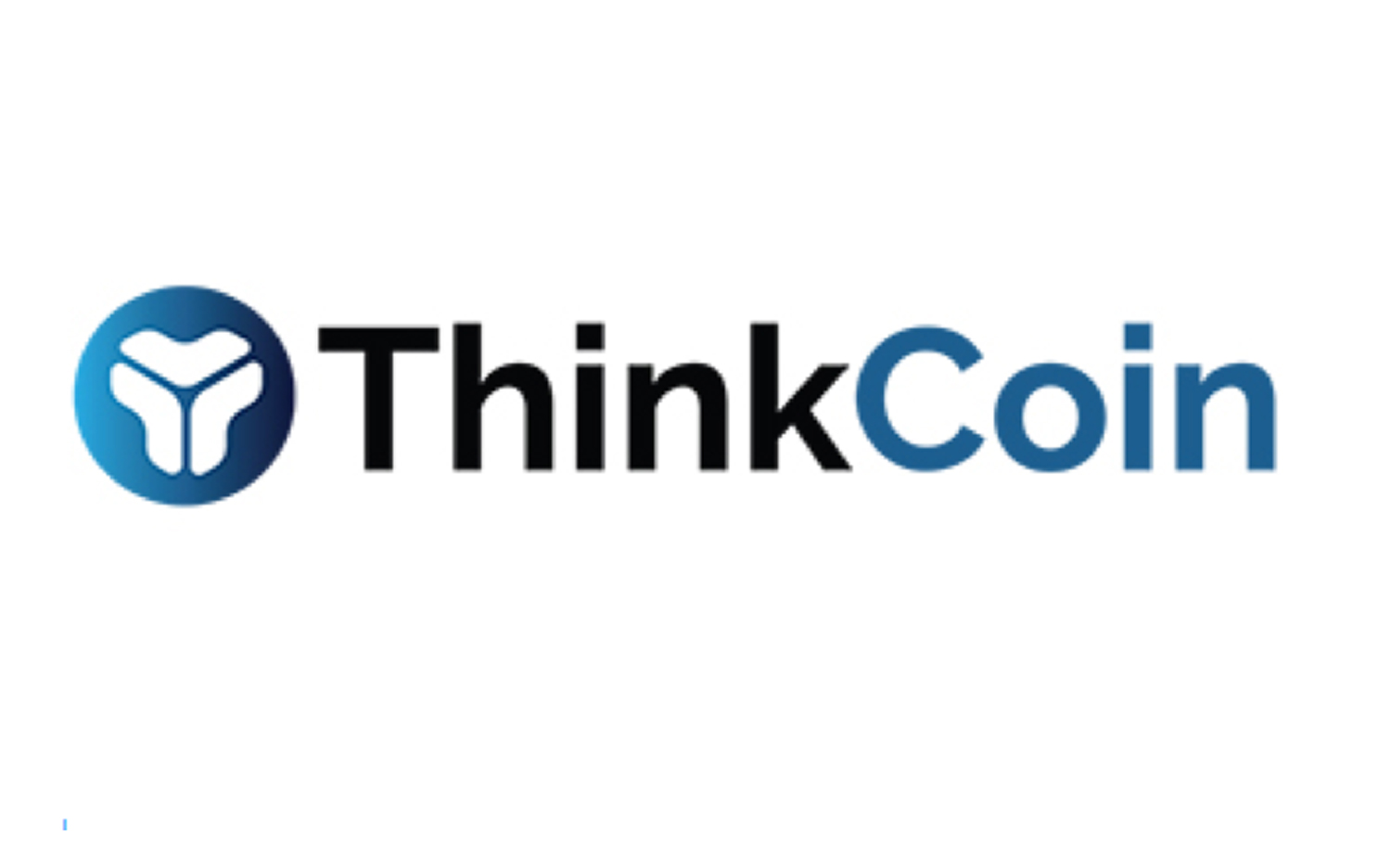 thinkcoin