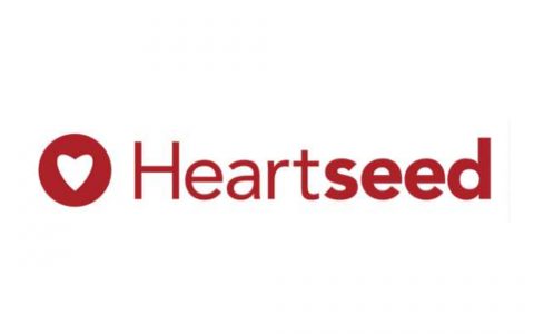 Ips細胞による心筋再生医療開発の慶応大発ベンチャーheartseed 総額8億円の資金調達を実施 ベンチャータイムス