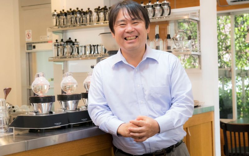 kentarou_maruyama_maruyamacoff