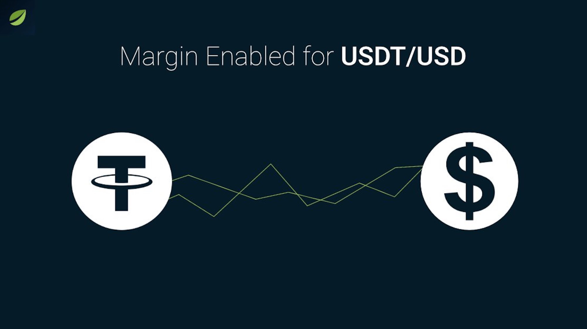 Usdt что это. USDT криптовалюта. USDT значок. USDT USD. Тизер USDT.