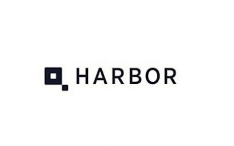Harbor社が100万ドルの不動産ファンドをイーサリアム上でトークン化