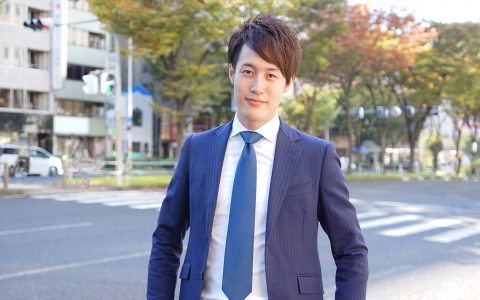 株式会社mooble 八澤龍之介 ryunosuke-yazawa-thumbnail