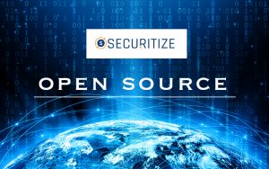Securitize社はセキュリティートークンの発行を加速させるためにDSプロトコルをオープンソース化