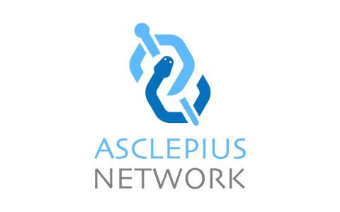 Asclepius Network